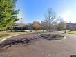 17521 carter st, overland park,  KS 66221