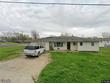2110 mckee st, columbia,  MO 65202