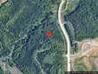 9301 aminda street, lenexa,  KS 66227