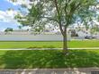 4517 1st ave sw #12
                                ,Unit 12, cedar rapids,  IA 52405