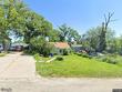 3320 westwood dr nw, cedar rapids,  IA 52405