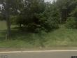 4690 three top rd, todd,  NC 28684