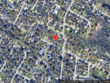 5002 ledesma rd, austin,  TX 78721