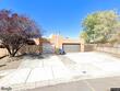 2855 clark ct, santa fe,  NM 87507