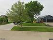 415 sheffield dr ne, cedar rapids,  IA 52402