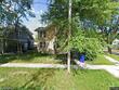  cedar rapids,  IA 52403