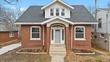  belleville,  IL 62221