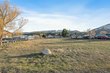 213 warren st, anaconda,  MT 59711