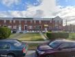 3644 raymonn ave, baltimore,  MD 21213