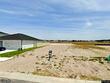 2133 tennessee st, sumterville,  FL 33585