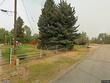 16 n white st, anaconda,  MT 59711