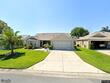 2446 merida cir, the villages,  FL 32162