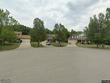 5363 park dr, medina,  OH 44256
