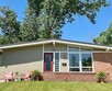 3847 falbrook dr ne, cedar rapids,  IA 52402