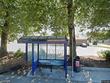3800 ne sunset blvd #e202
                                ,Unit Apt E202, renton,  WA 98056