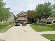 4816 w 121st st, leawood,  KS 66209