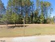 4113 us highway 45, conover,  WI 54519