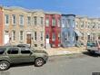 1224 carroll st, baltimore,  MD 21230