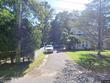  east hampton,  NY 11937
