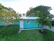 1114 ne orange ave, jensen beach,  FL 34957