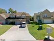 3213 n 103rd ter, kansas city,  KS 66109