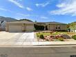 888 e fiddlers canyon rd, cedar city,  UT 84721