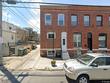 634 s eaton st, baltimore,  MD 21224
