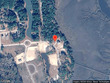91 castle hill drive, yemassee,  SC 29945