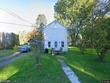  homer,  NY 13077