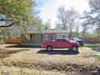 218 live oak st, walterboro,  SC 29488