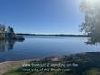 lot2&3 cth w, manitowish waters,  WI 54545