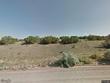 5 spur ranch rd, lamy,  NM 87540