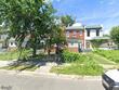 4605 reisterstown rd, baltimore,  MD 21215