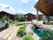 2643 n il route 178 # 6-1
                                ,Unit # 6-1, utica,  IL 61373