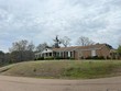 80 simmons st, water valley,  MS 38965