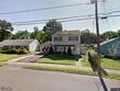 62 howard ave, rochelle park,  NJ 07662