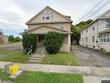  endicott,  NY 13760