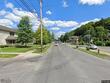  cortland,  NY 13045