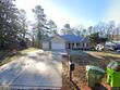 1840 koulter dr, columbia,  SC 29210