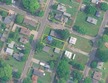  dupo,  IL 62239