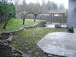  marysville,  WA 98270