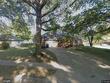 513 ne balboa ave, lees summit,  MO 64063