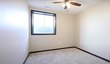 6122 cope dr, marion,  IA 52302