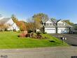 47 oakmont st, schenectady,  NY 12309