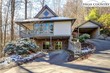 373 the settlement, boone,  NC 28607
