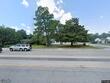 6331 n trenholm rd, columbia,  SC 29206