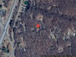214 candle st, west jefferson,  NC 28694