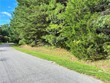 000 orchard cove road, locust hill,  VA 23092