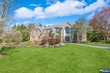 6 lone cedar way, old tappan,  NJ 07675