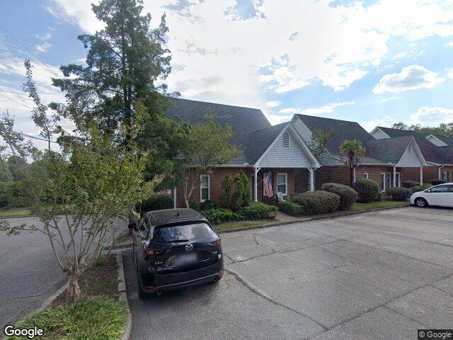108 walden ct, columbia,  SC 29204
